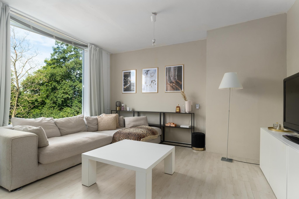 Illegaliteitslaan 84, 9727 ED Groningen - € 225.000 k.k. - ben-s Makelaars Groningen