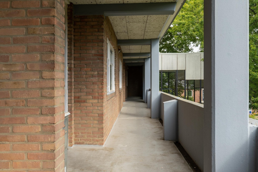 Illegaliteitslaan 84, 9727 ED Groningen - € 225.000 k.k. - ben-s Makelaars Groningen