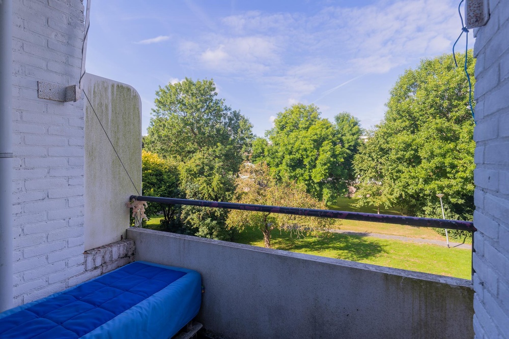 Illegaliteitslaan 84, 9727 ED Groningen - € 225.000 k.k. - ben-s Makelaars Groningen