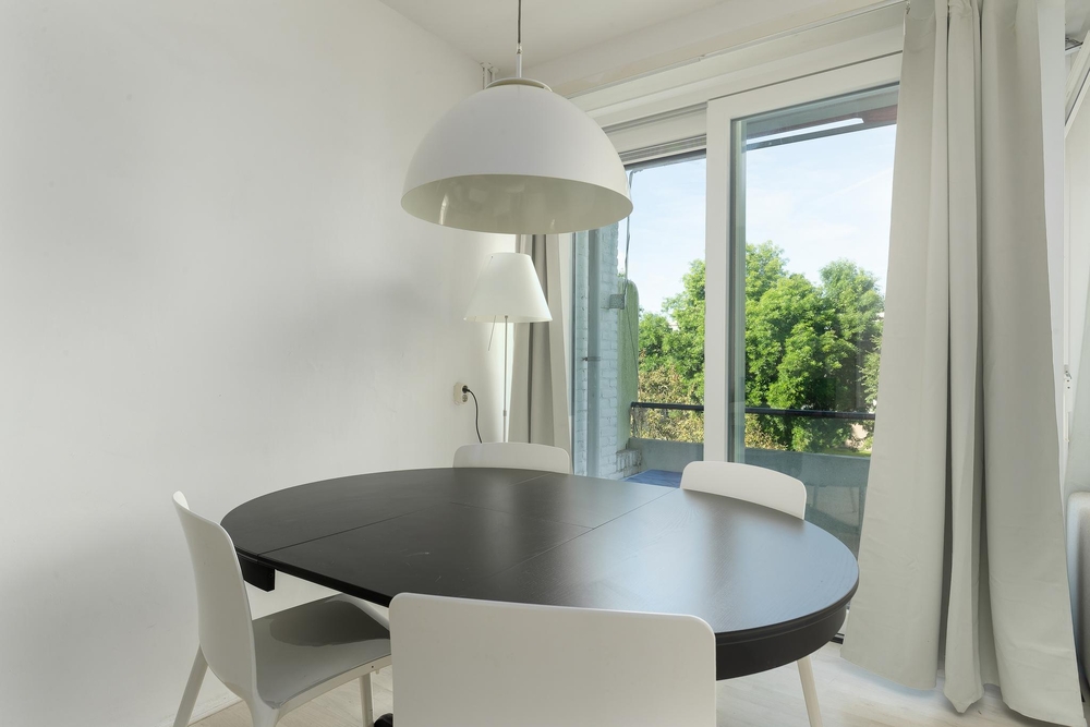 Illegaliteitslaan 84, 9727 ED Groningen - € 225.000 k.k. - ben-s Makelaars Groningen