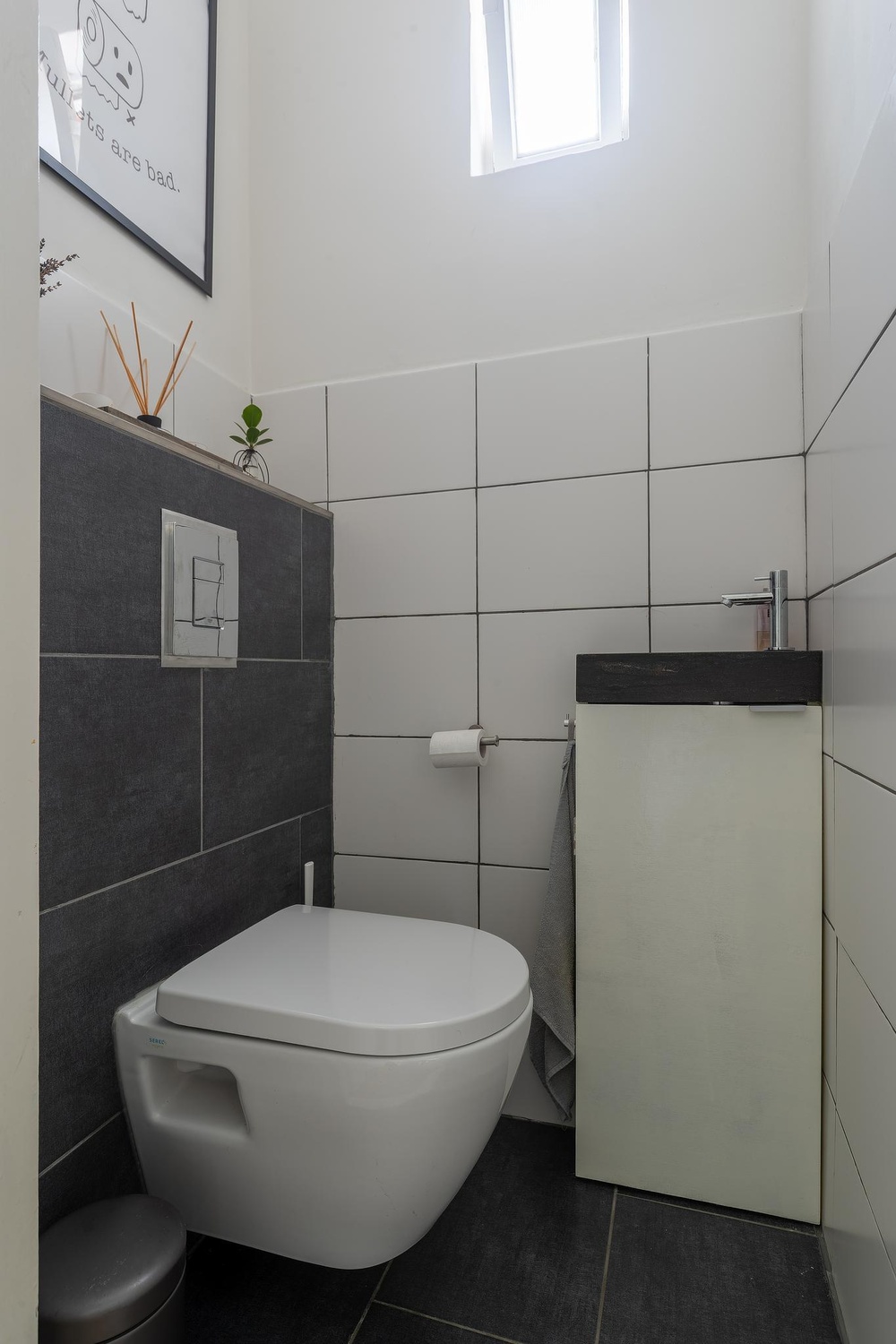 Jadestraat 121, 9743 HC Groningen - € 265.000 k.k. - ben-s Makelaars Groningen