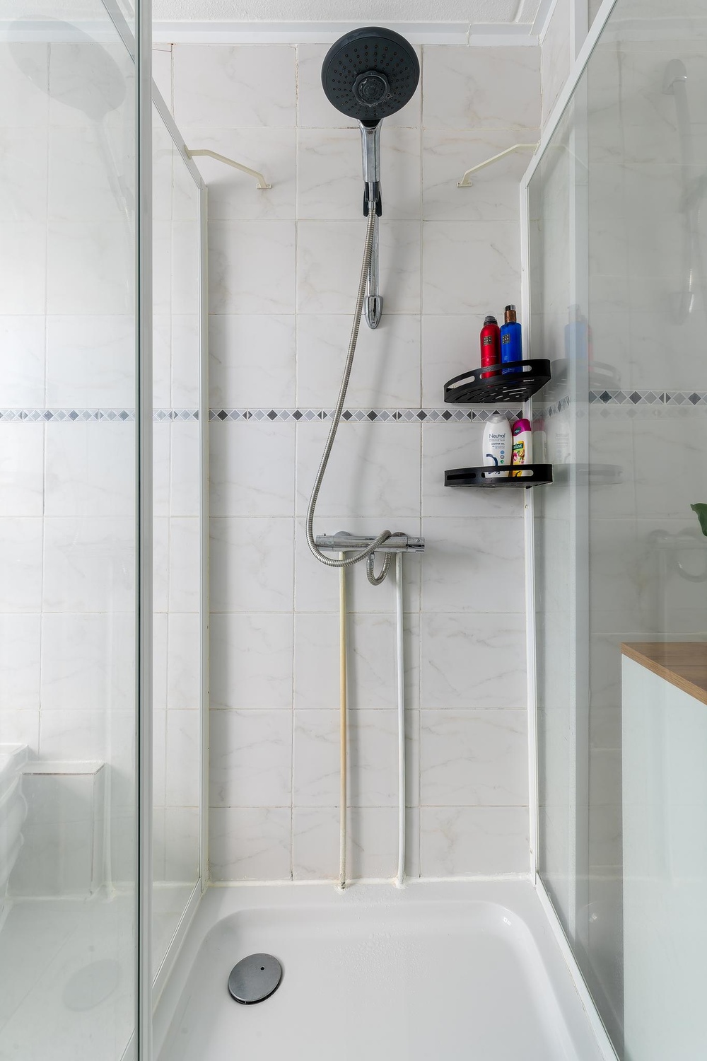 Jadestraat 121, 9743 HC Groningen - € 265.000 k.k. - ben-s Makelaars Groningen