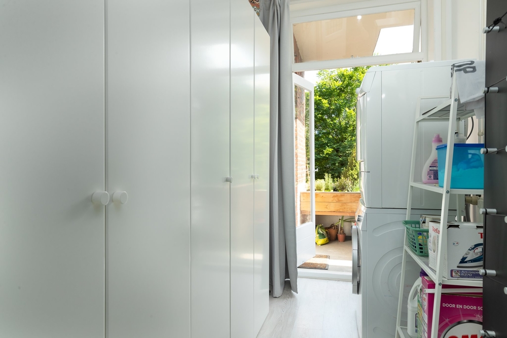 J.A. Feithstraat 11A, 9725 AL Groningen - € 175.000 k.k. - ben-s Makelaars Groningen