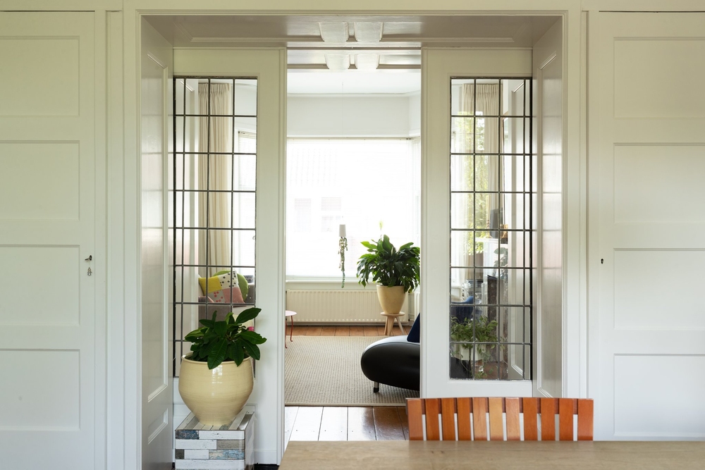 J.A. Feithstraat 11A, 9725 AL Groningen - € 175.000 k.k. - ben-s Makelaars Groningen