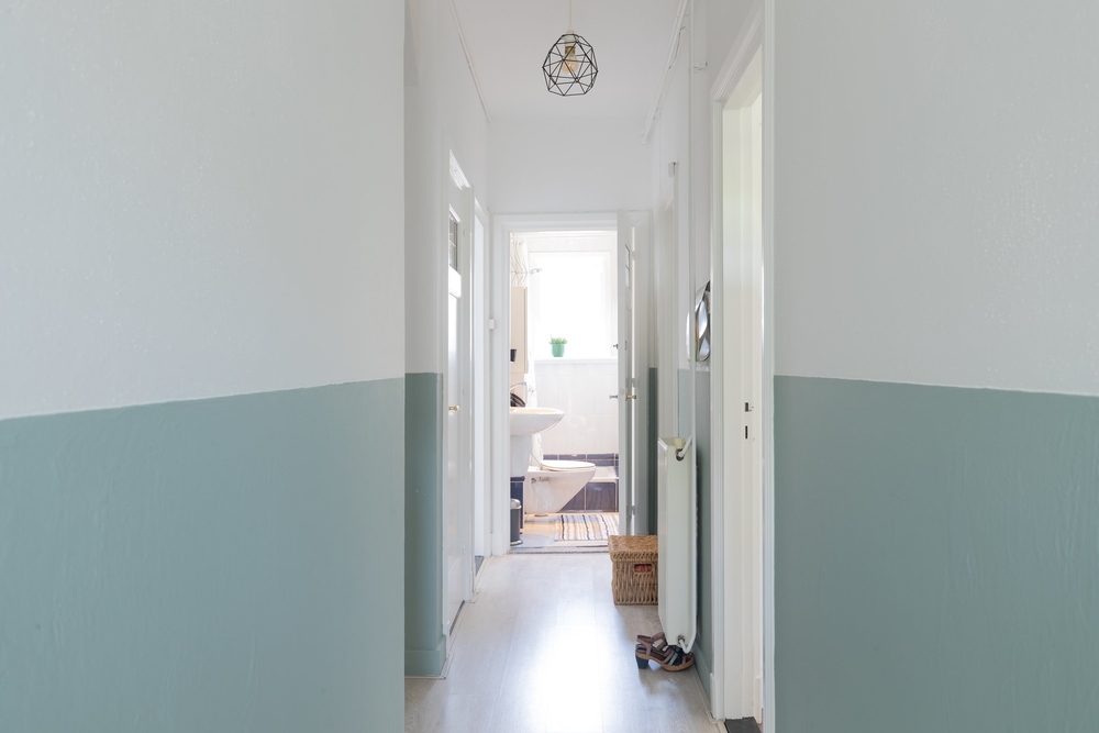 J.A. Feithstraat 11A, 9725 AL Groningen - € 175.000 k.k. - ben-s Makelaars Groningen