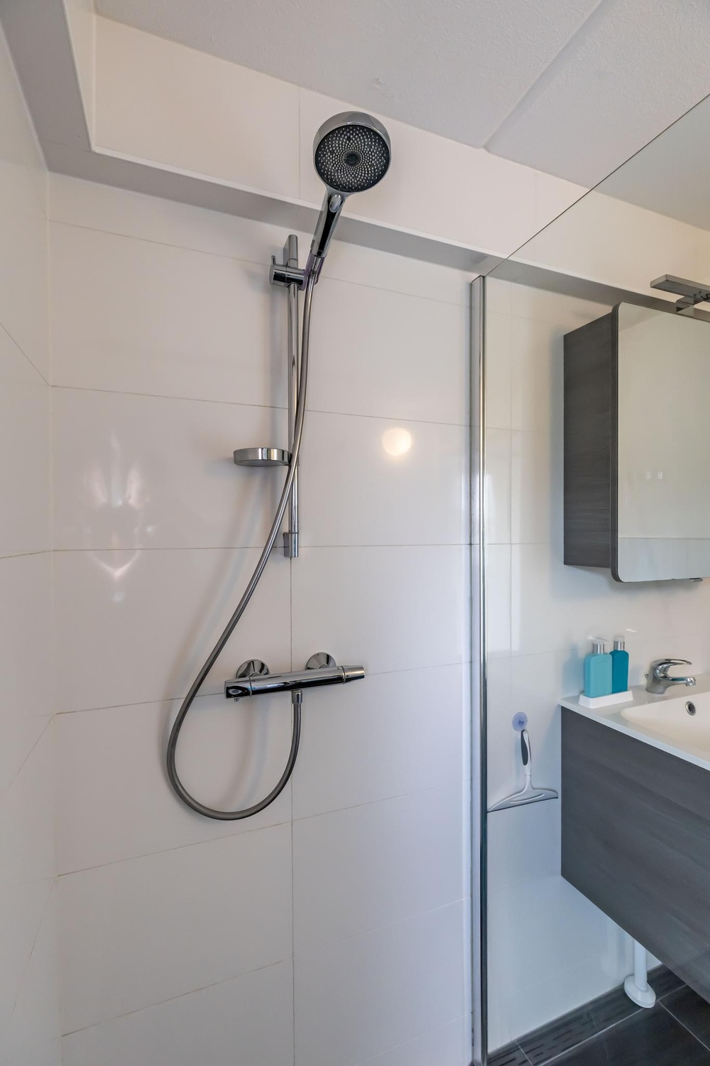 Jaltadaheerd 123, 9737 HH Groningen - € 260.000 k.k. - ben-s Makelaars Groningen