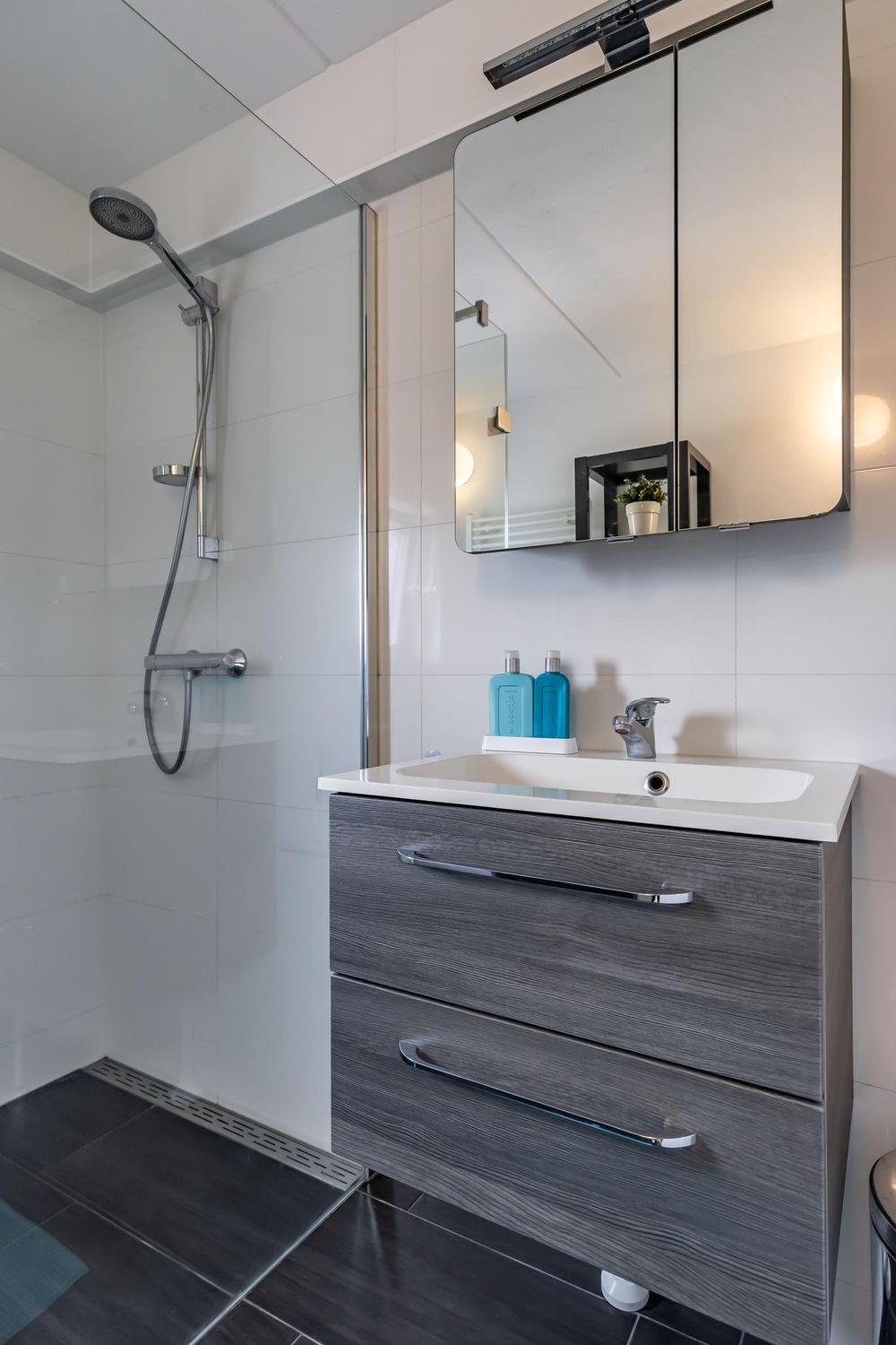 Jaltadaheerd 123, 9737 HH Groningen - € 260.000 k.k. - ben-s Makelaars Groningen