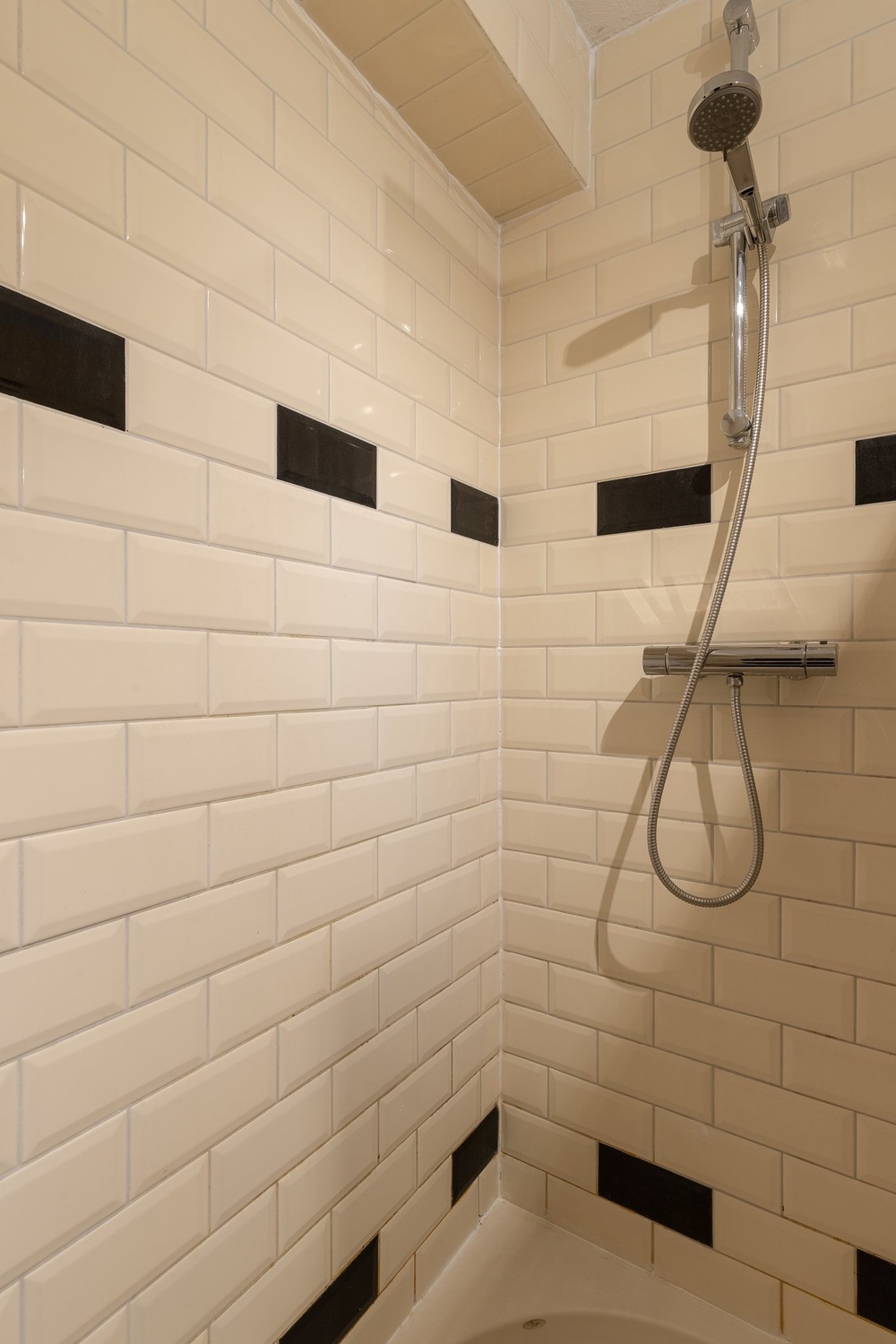 Jaltadaheerd 169, 9737 HL Groningen - € 139.500 k.k. - ben-s Makelaars Groningen