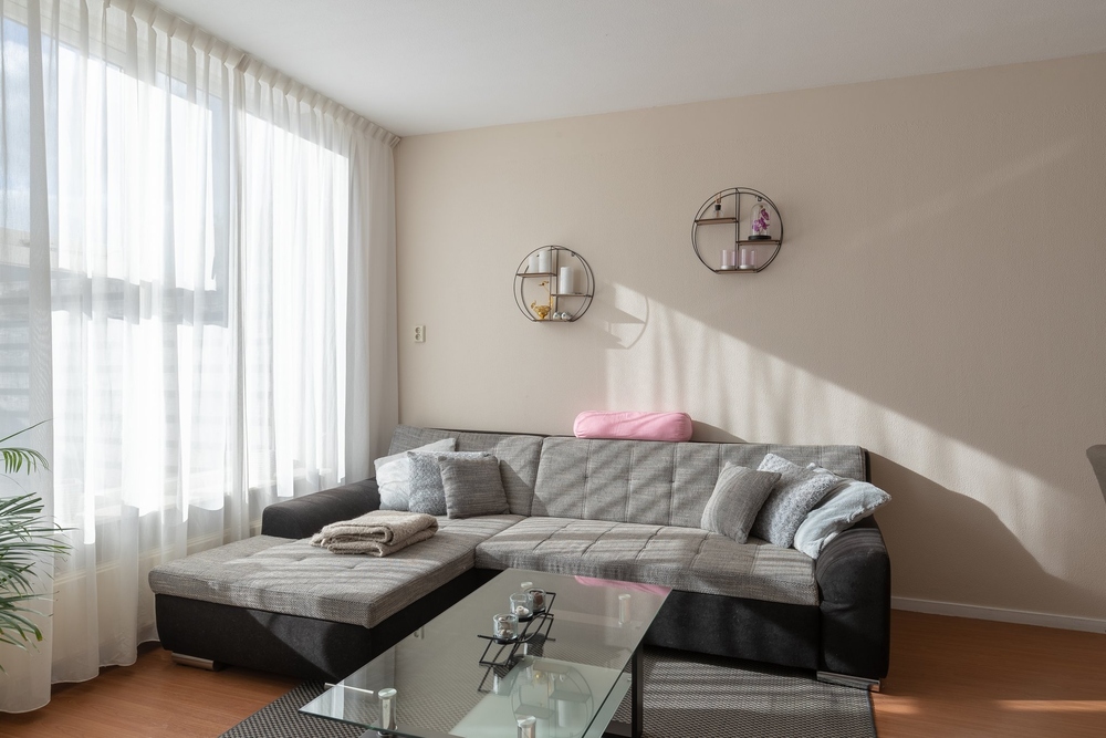 Jaltadaheerd 169, 9737 HL Groningen - € 139.500 k.k. - ben-s Makelaars Groningen