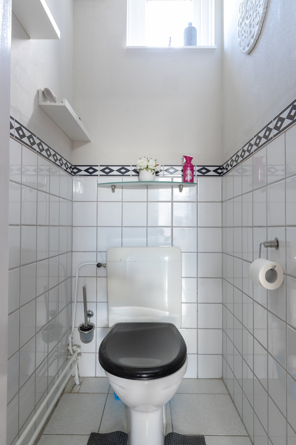 Jaltadaheerd 169, 9737 HL Groningen - € 139.500 k.k. - ben-s Makelaars Groningen