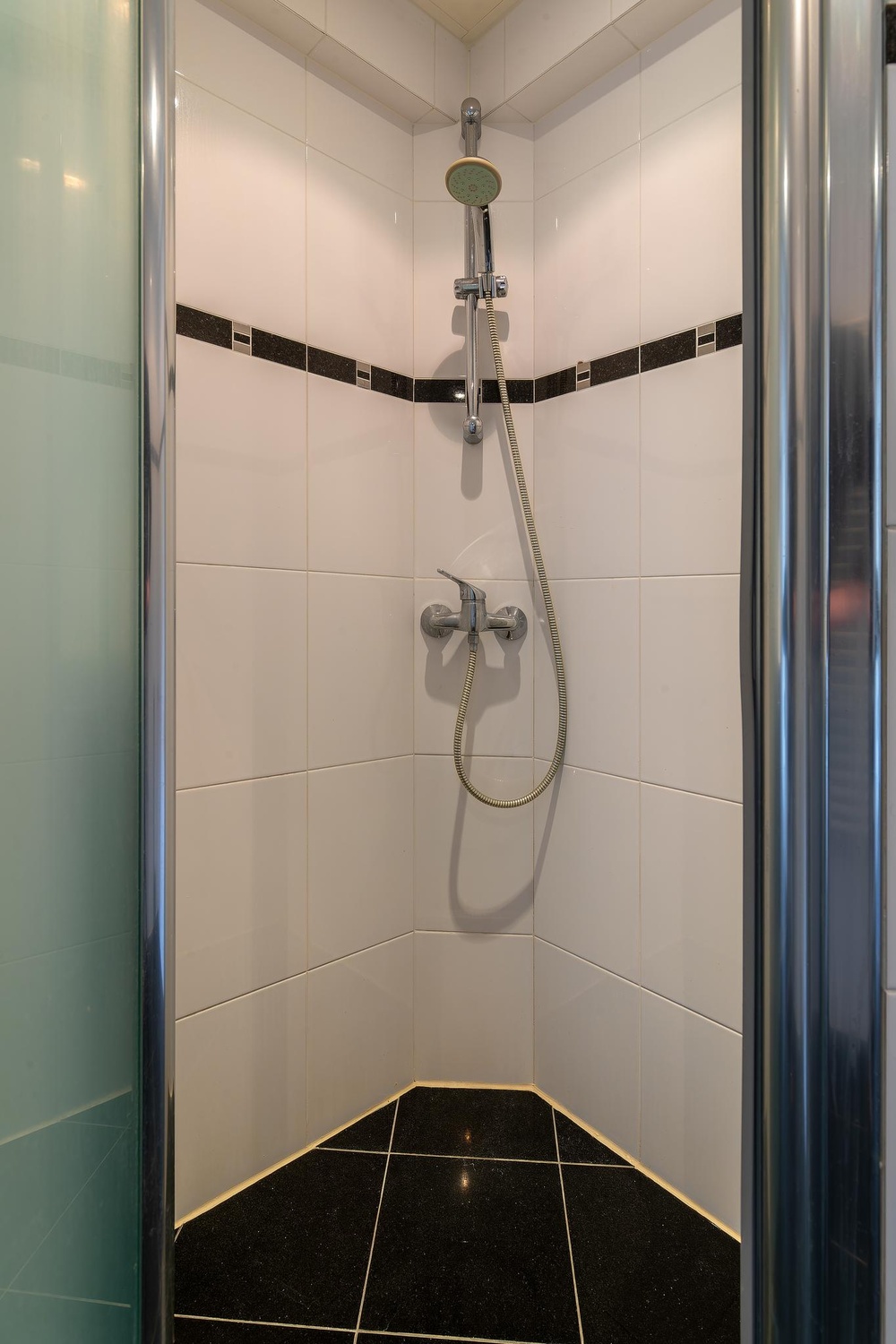 Jaltadaheerd 77, 9737 HC Groningen - € 215.000 k.k. - ben-s Makelaars Groningen