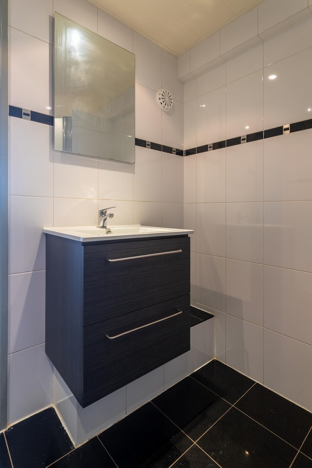 Jaltadaheerd 77, 9737 HC Groningen - € 215.000 k.k. - ben-s Makelaars Groningen