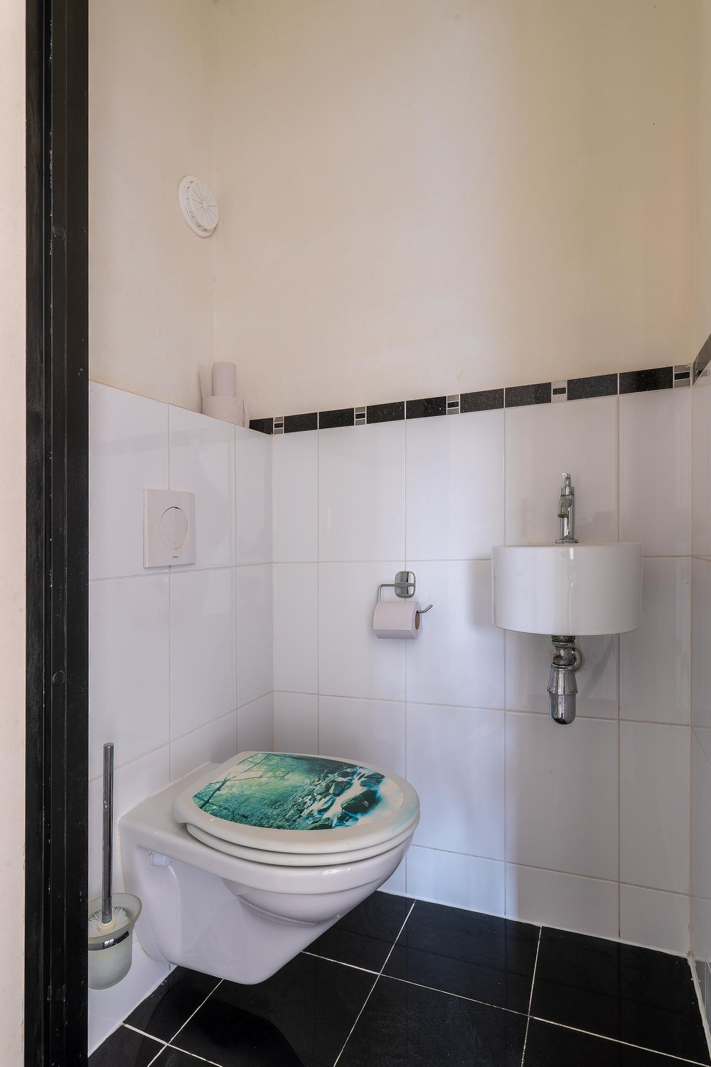 Jaltadaheerd 77, 9737 HC Groningen - € 215.000 k.k. - ben-s Makelaars Groningen