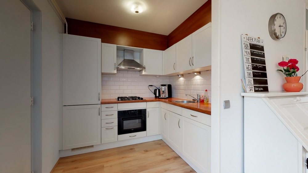 J.H. Diemerstraat 26, 9728 VM Groningen - € 230.000 k.k. - ben-s Makelaars Groningen