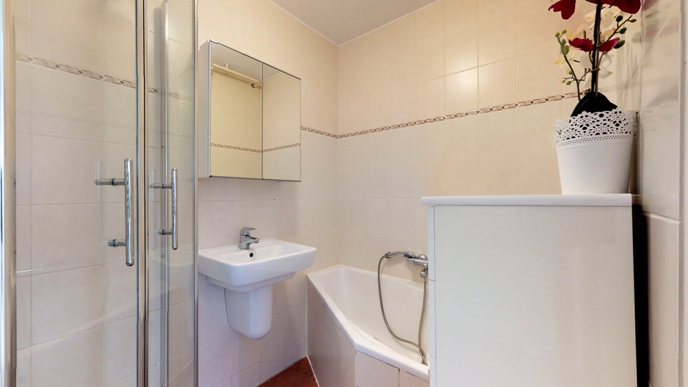 J.H. Diemerstraat 26, 9728 VM Groningen - € 230.000 k.k. - ben-s Makelaars Groningen