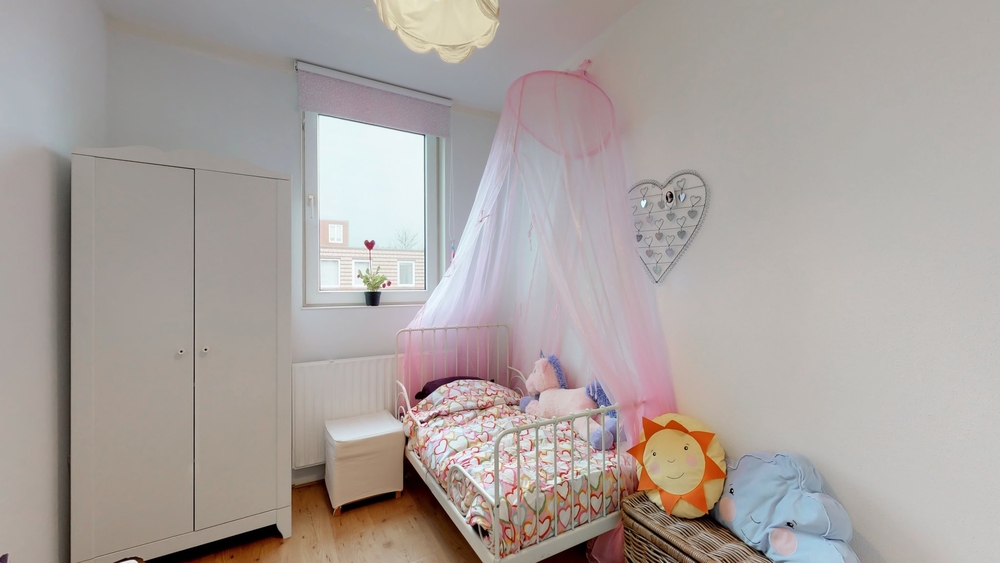 J.H. Diemerstraat 26, 9728 VM Groningen - € 230.000 k.k. - ben-s Makelaars Groningen