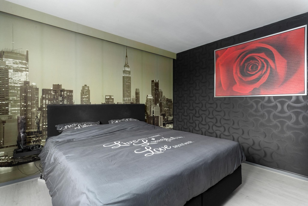 J.H. Egenbergerstraat 8, 9744 JC Groningen - € 289.000 k.k. - ben-s Makelaars Groningen