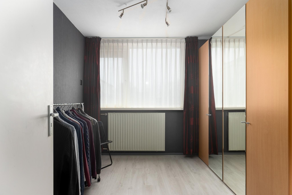 J.H. Egenbergerstraat 8, 9744 JC Groningen - € 289.000 k.k. - ben-s Makelaars Groningen