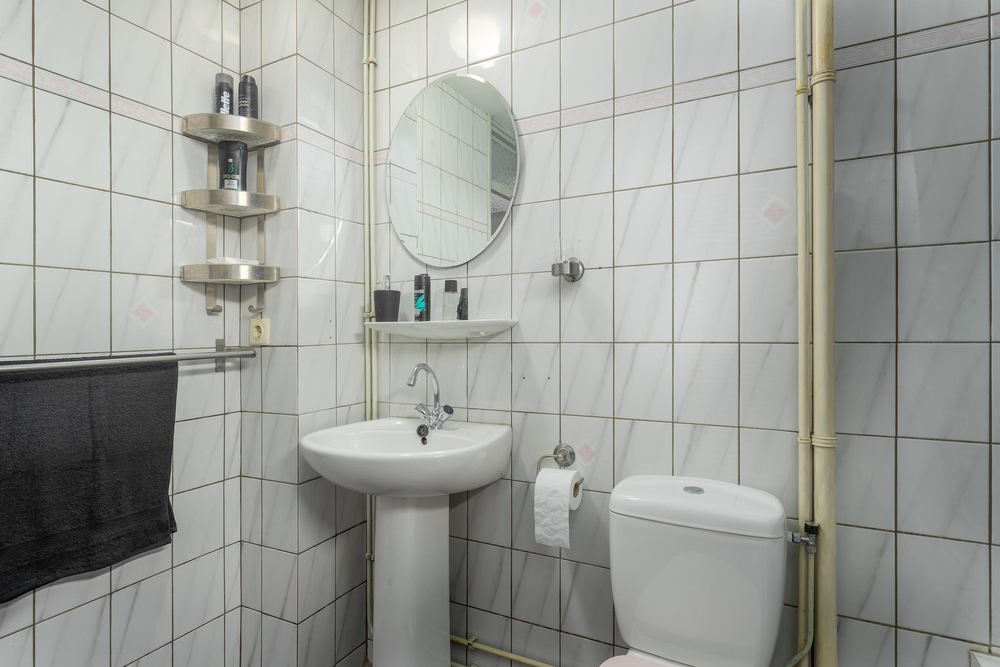 J.H. Egenbergerstraat 8, 9744 JC Groningen - € 289.000 k.k. - ben-s Makelaars Groningen