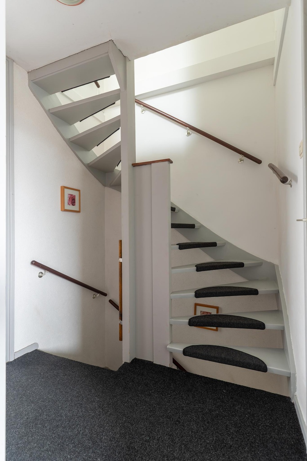 J.H. Egenbergerstraat 8, 9744 JC Groningen - € 289.000 k.k. - ben-s Makelaars Groningen