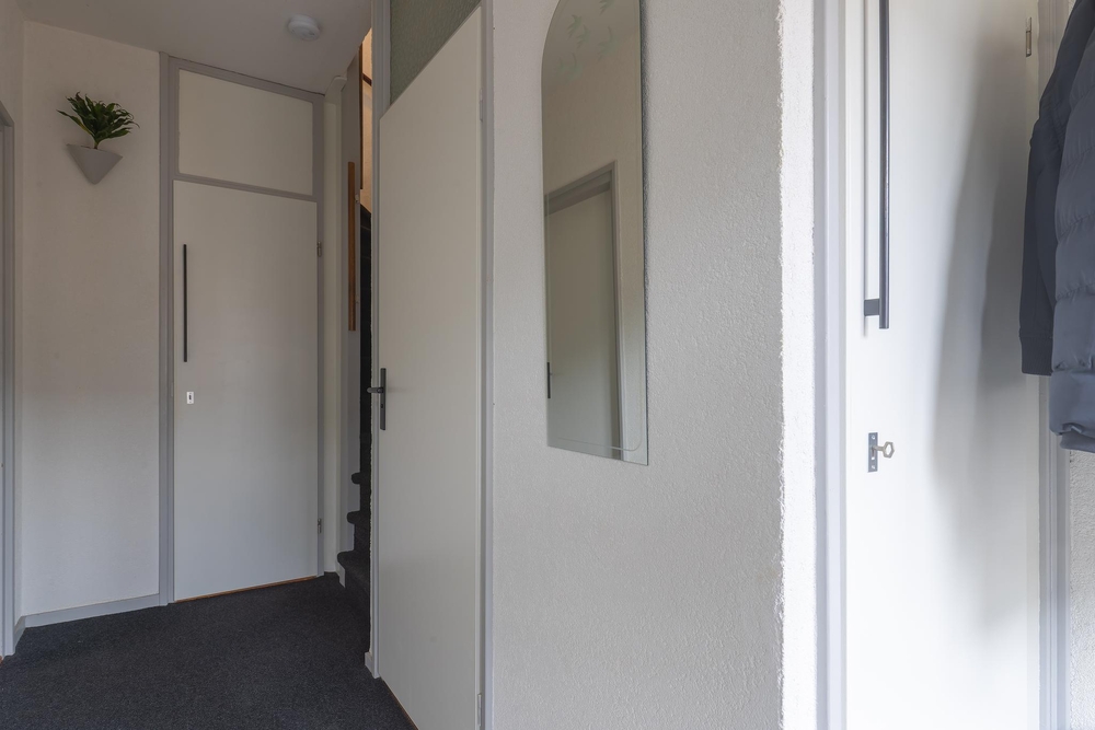 J.H. Egenbergerstraat 8, 9744 JC Groningen - € 289.000 k.k. - ben-s Makelaars Groningen