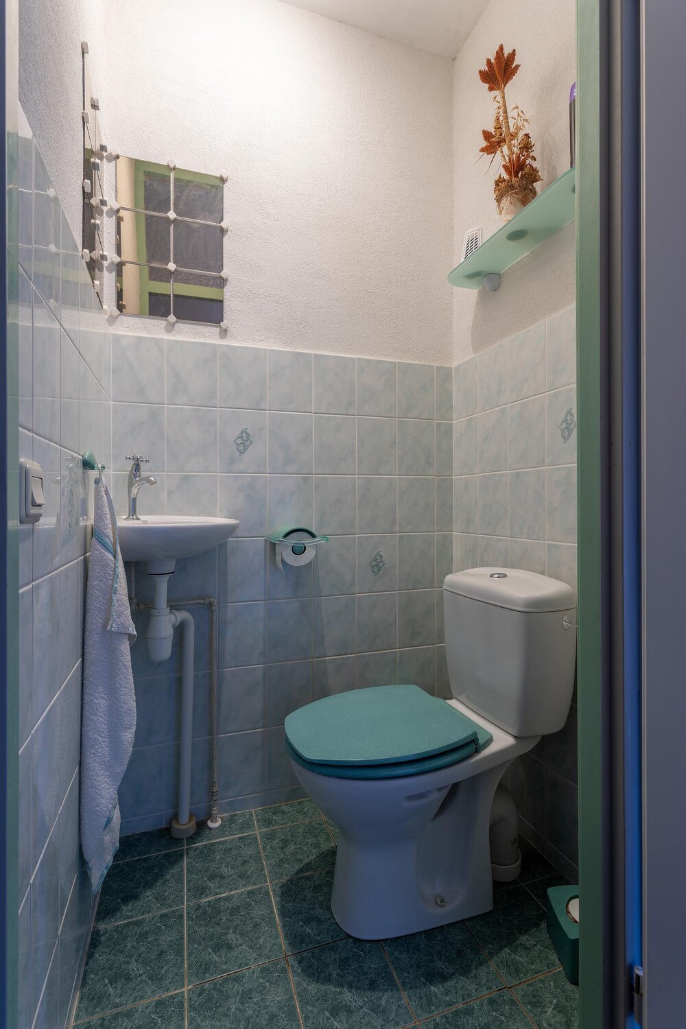 J.H. Egenbergerstraat 8, 9744 JC Groningen - € 289.000 k.k. - ben-s Makelaars Groningen