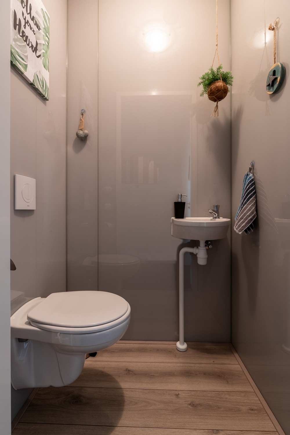 Johan Dijkstrastraat 17, 9791 DJ Ten Boer - € 209.000 k.k. - ben-s Makelaars Groningen