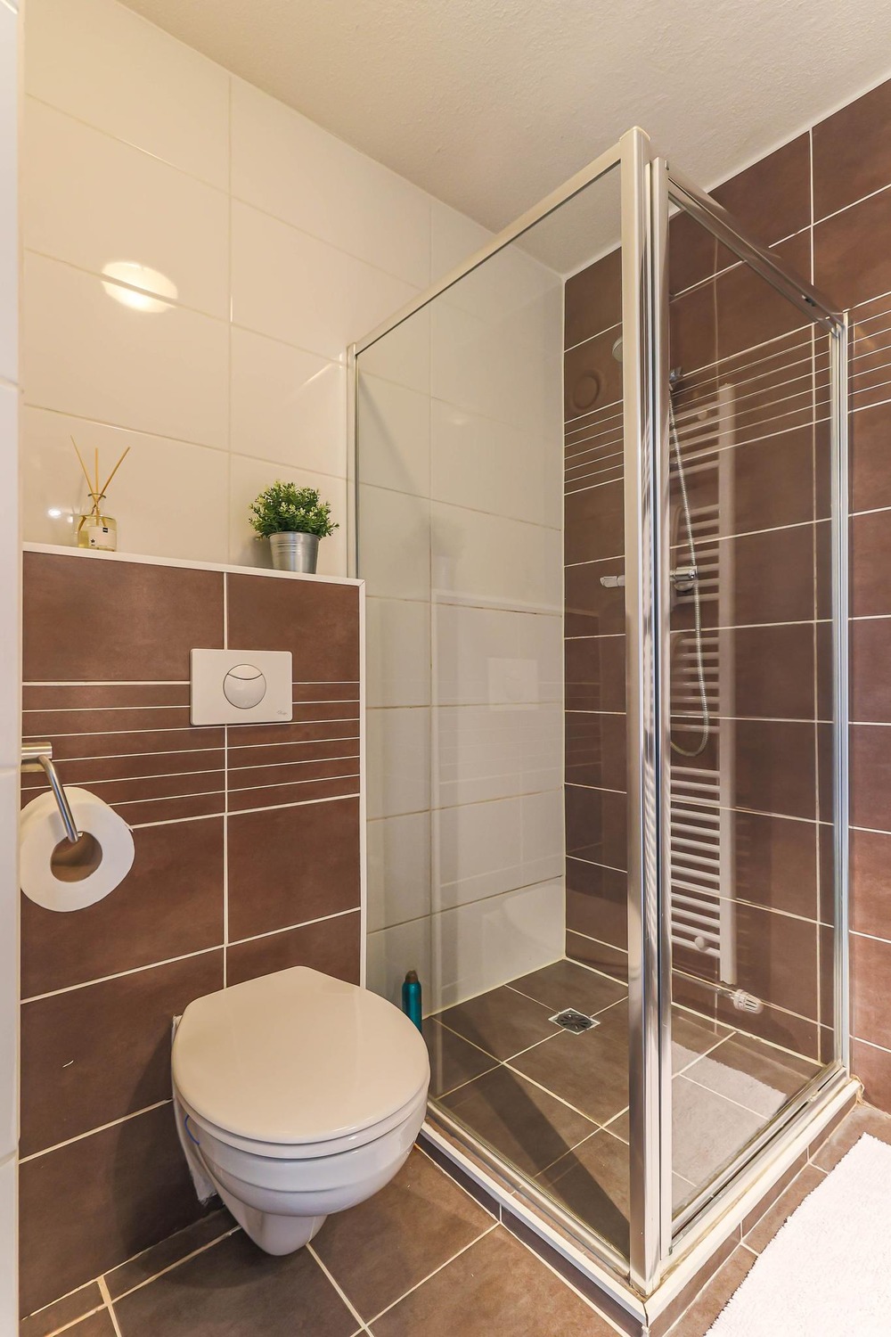 Josine Reulingstraat 3, 9746 AP Groningen - € 295.000 k.k. - ben-s Makelaars Groningen