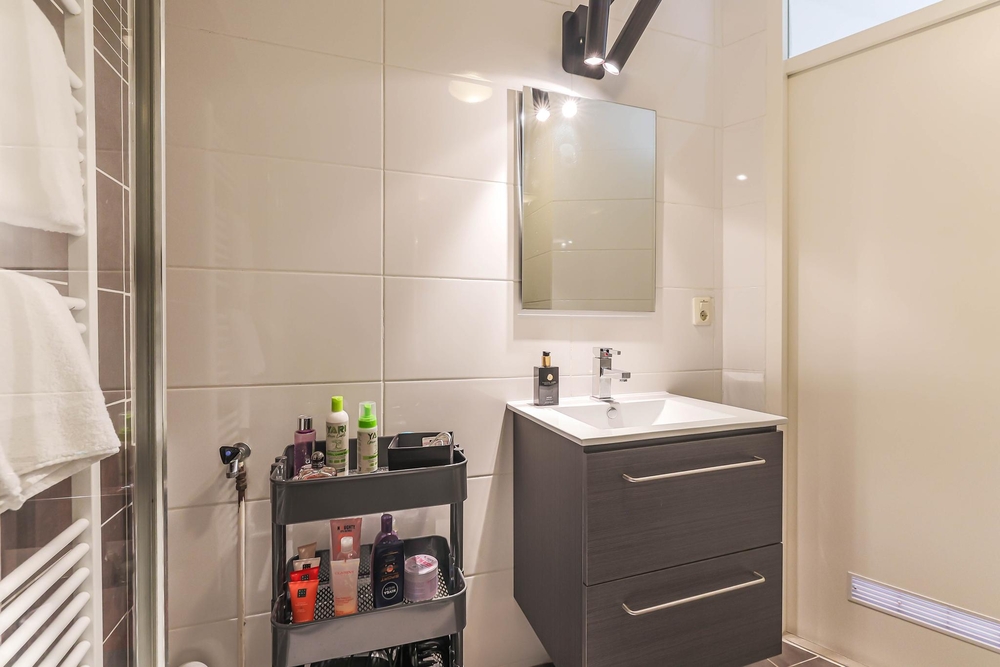 Josine Reulingstraat 3, 9746 AP Groningen - € 295.000 k.k. - ben-s Makelaars Groningen