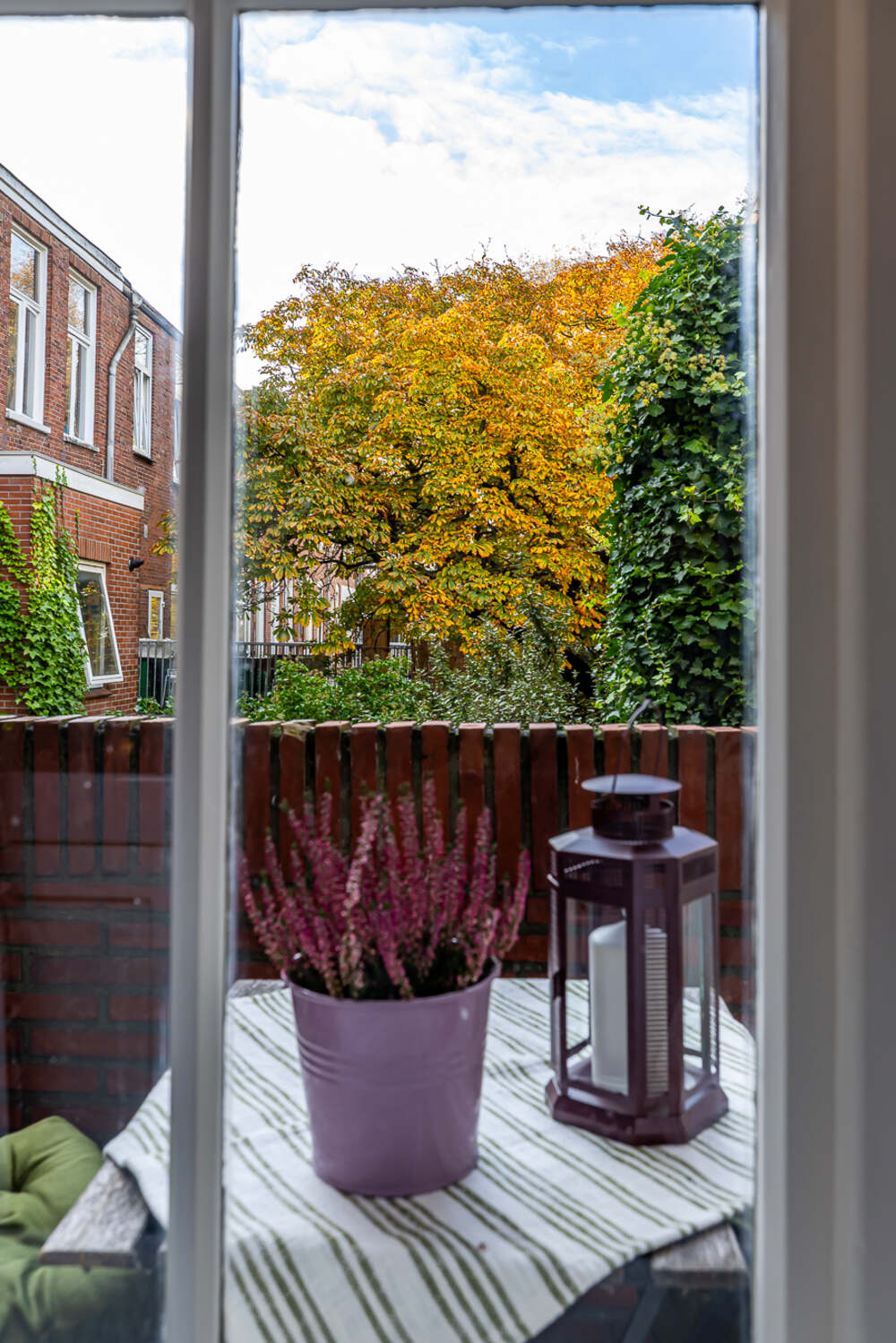 Jozef Israëlsplein 8D, 9718 EN Groningen - € 225.000 k.k. - ben-s Makelaars Groningen