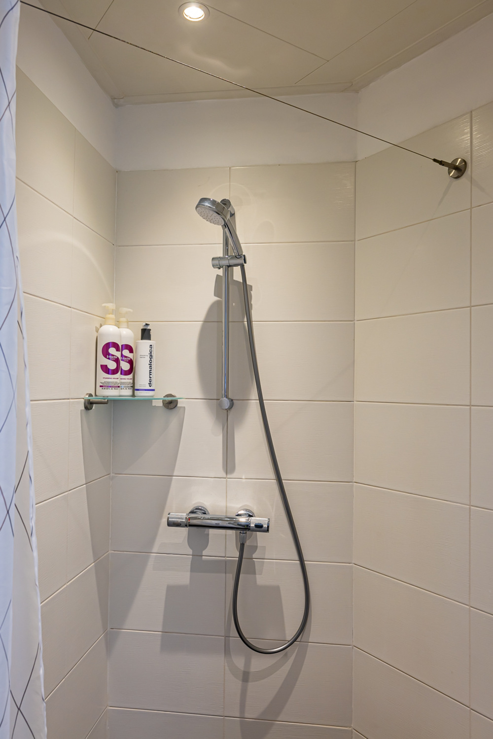 Jozef Israëlsplein 8D, 9718 EN Groningen - € 225.000 k.k. - ben-s Makelaars Groningen