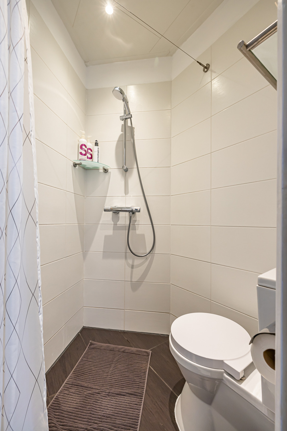 Jozef Israëlsplein 8D, 9718 EN Groningen - € 225.000 k.k. - ben-s Makelaars Groningen