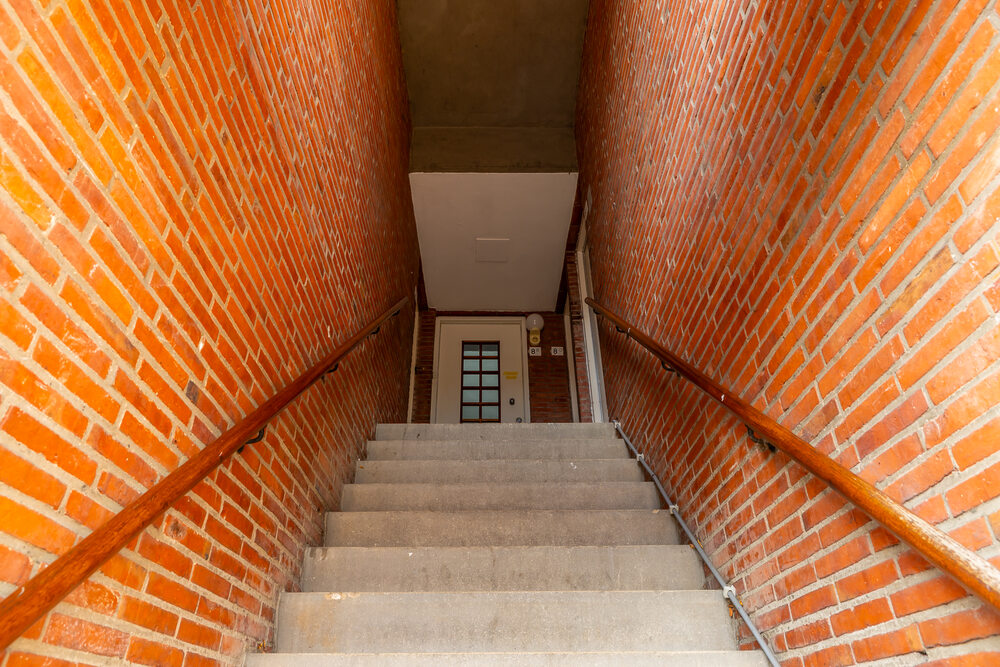 Jozef Israëlsplein 8D, 9718 EN Groningen - € 225.000 k.k. - ben-s Makelaars Groningen