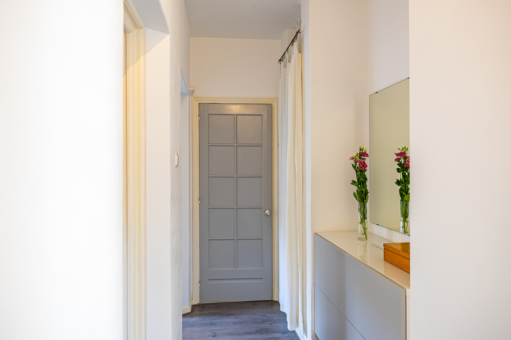 Jozef Israëlsplein 8D, 9718 EN Groningen - € 225.000 k.k. - ben-s Makelaars Groningen