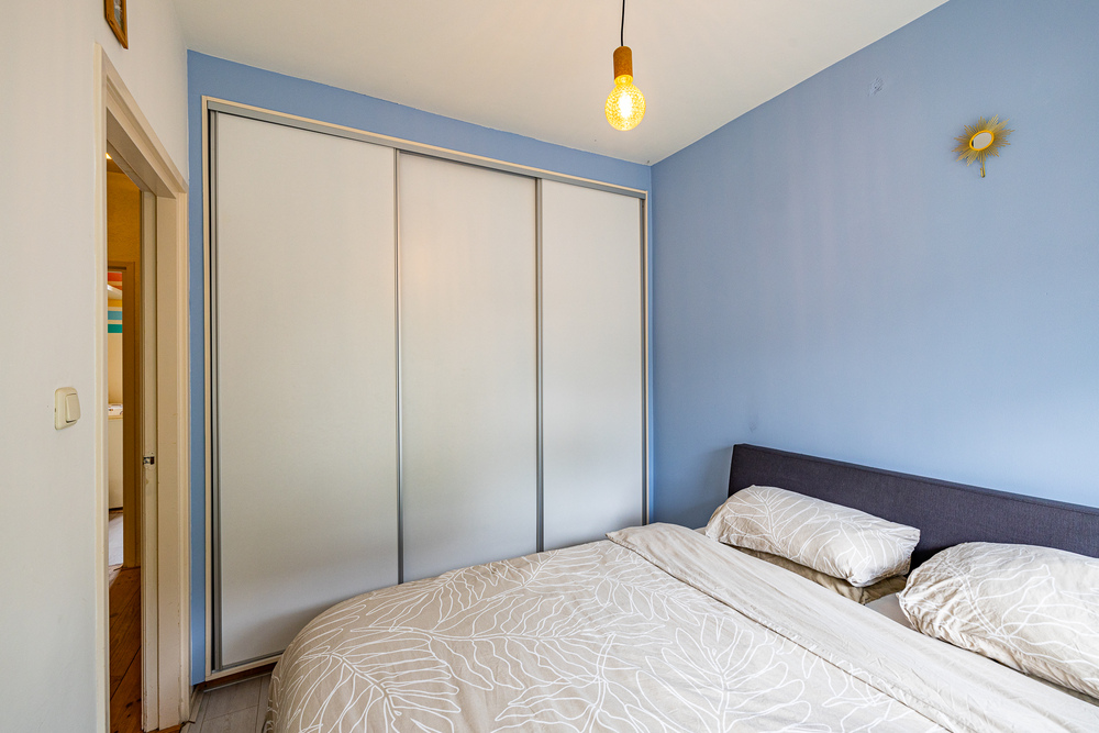 Kamerlingh Onnesstraat 33, 9727 HE Groningen - € 265.000 k.k. - ben-s Makelaars Groningen