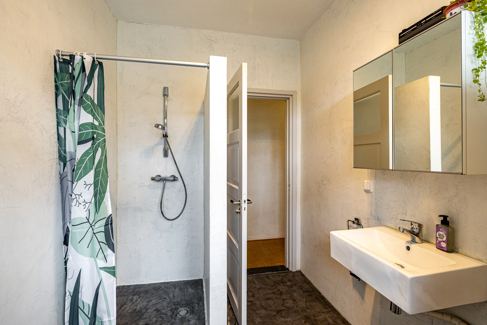 Kamerlingh Onnesstraat 33, 9727 HE Groningen - € 265.000 k.k. - ben-s Makelaars Groningen