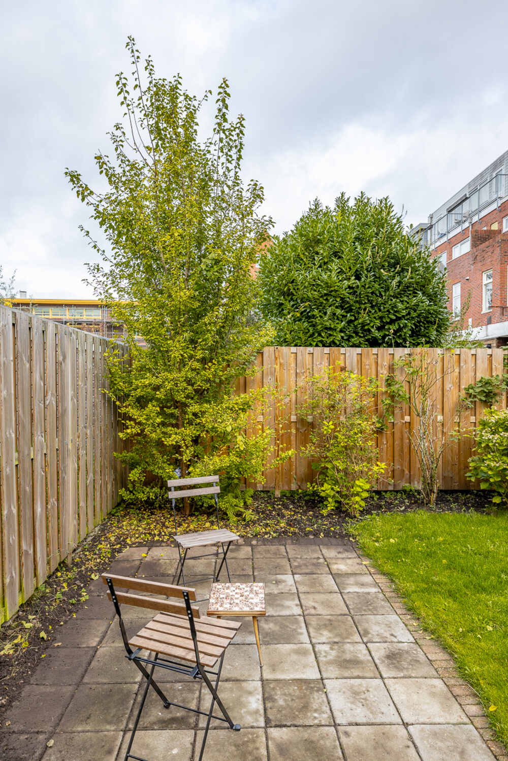 Kamerlingh Onnesstraat 33, 9727 HE Groningen - € 265.000 k.k. - ben-s Makelaars Groningen