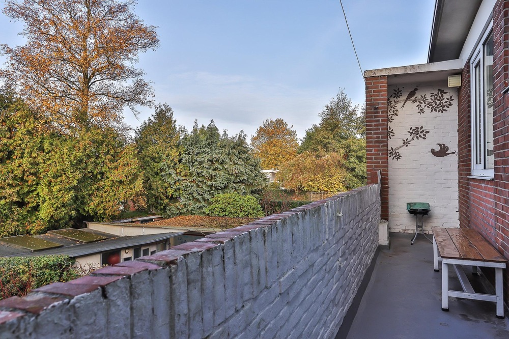 Kamerlingh Onnesstraat 89, 9727 HG Groningen - € 175.000 k.k. - ben-s Makelaars Groningen