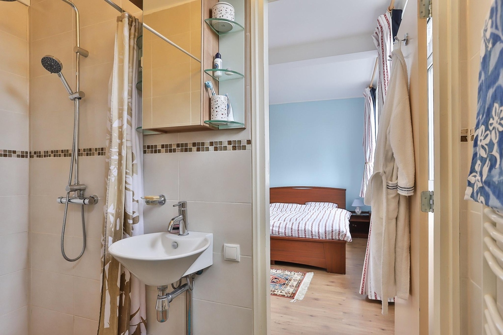 Kamerlingh Onnesstraat 89, 9727 HG Groningen - € 175.000 k.k. - ben-s Makelaars Groningen