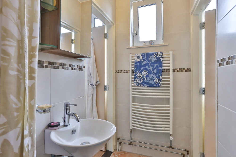 Kamerlingh Onnesstraat 89, 9727 HG Groningen - € 175.000 k.k. - ben-s Makelaars Groningen