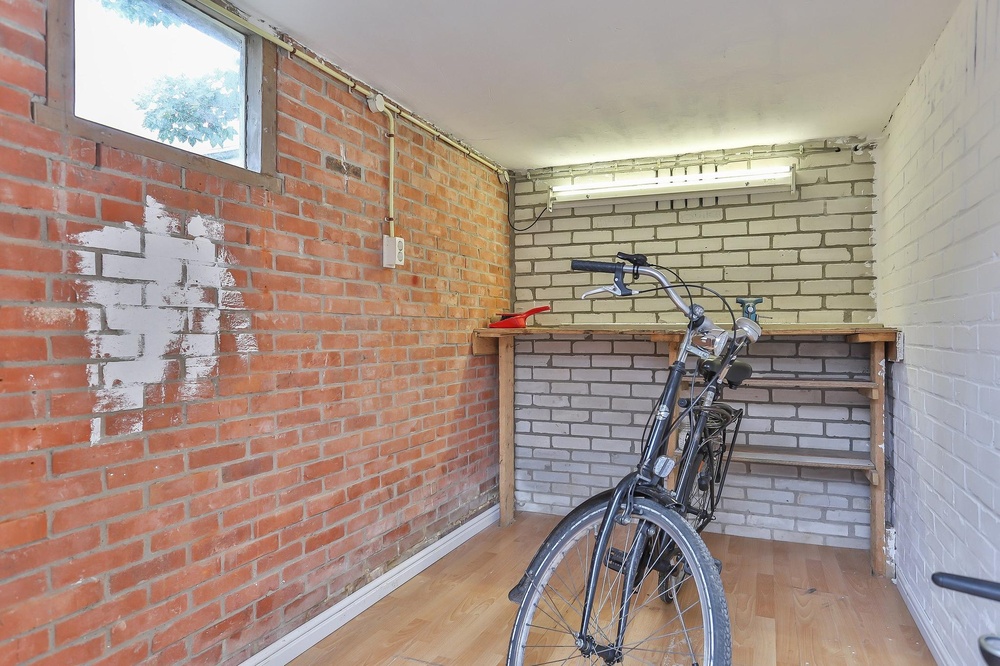 Kamerlingh Onnesstraat 89, 9727 HG Groningen - € 175.000 k.k. - ben-s Makelaars Groningen