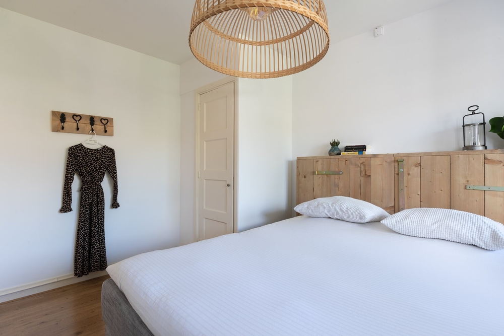 Kamerlingh Onnesstraat 8, 9727 HM Groningen - € 250.000 k.k. - ben-s Makelaars Groningen