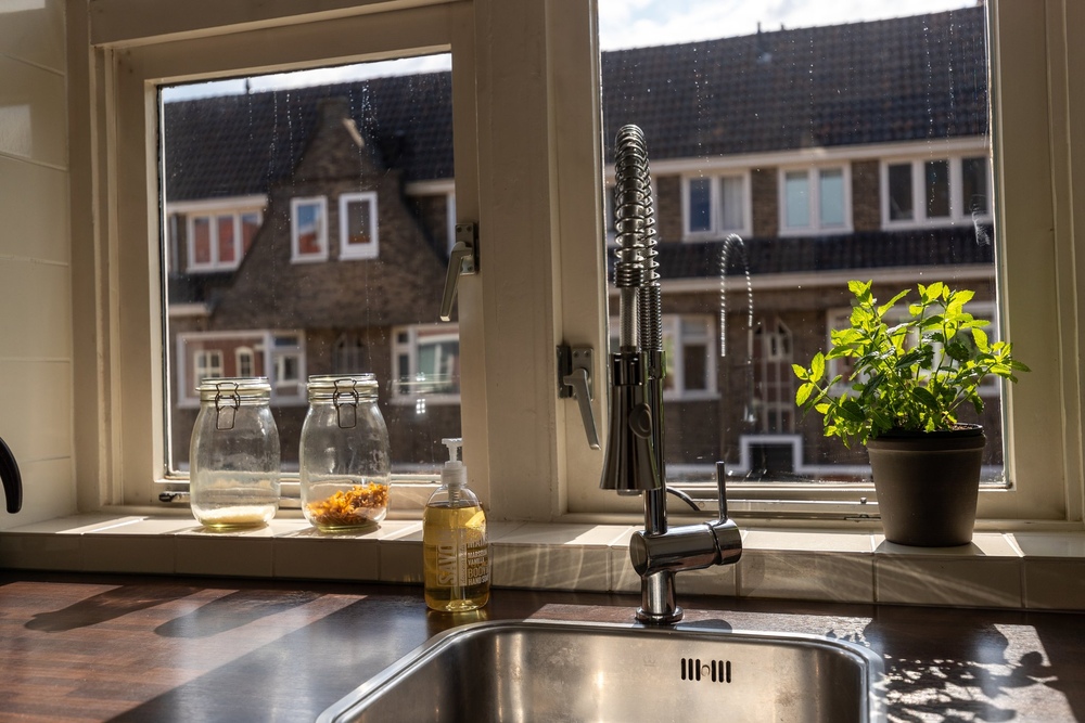 Kamerlingh Onnesstraat 8, 9727 HM Groningen - € 250.000 k.k. - ben-s Makelaars Groningen