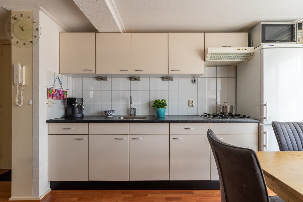 Kanaalstraat 29, 9301 LP Roden - € 169.000 k.k. - ben-s Makelaars Groningen