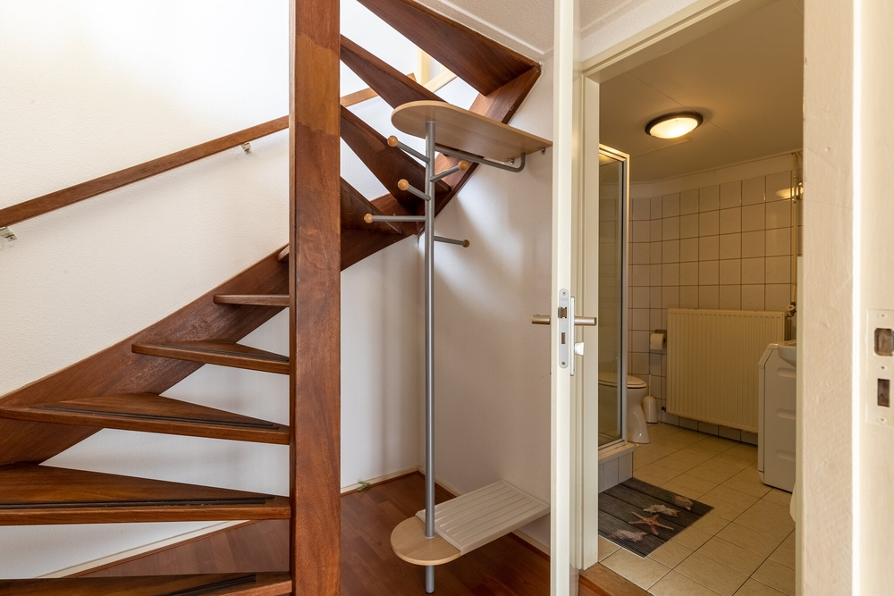 Kanaalstraat 29, 9301 LP Roden - € 169.000 k.k. - ben-s Makelaars Groningen