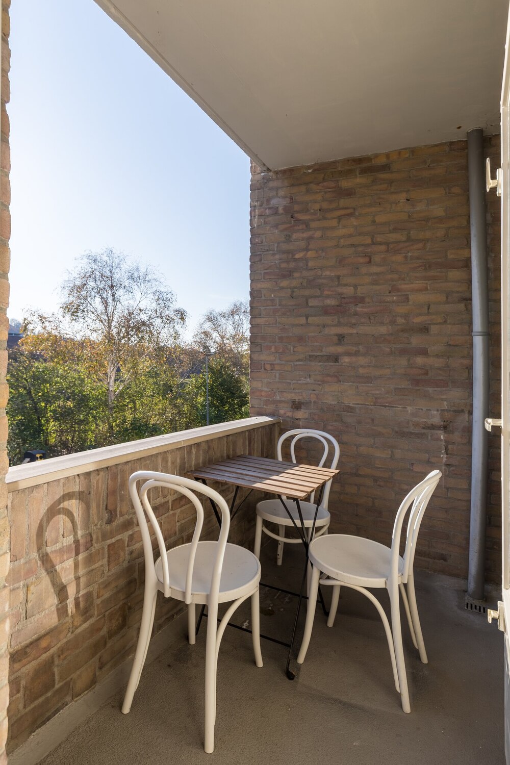 K. de Vriezestraat 4, 9741 AE Groningen - € 159.500 k.k. - ben-s Makelaars Groningen