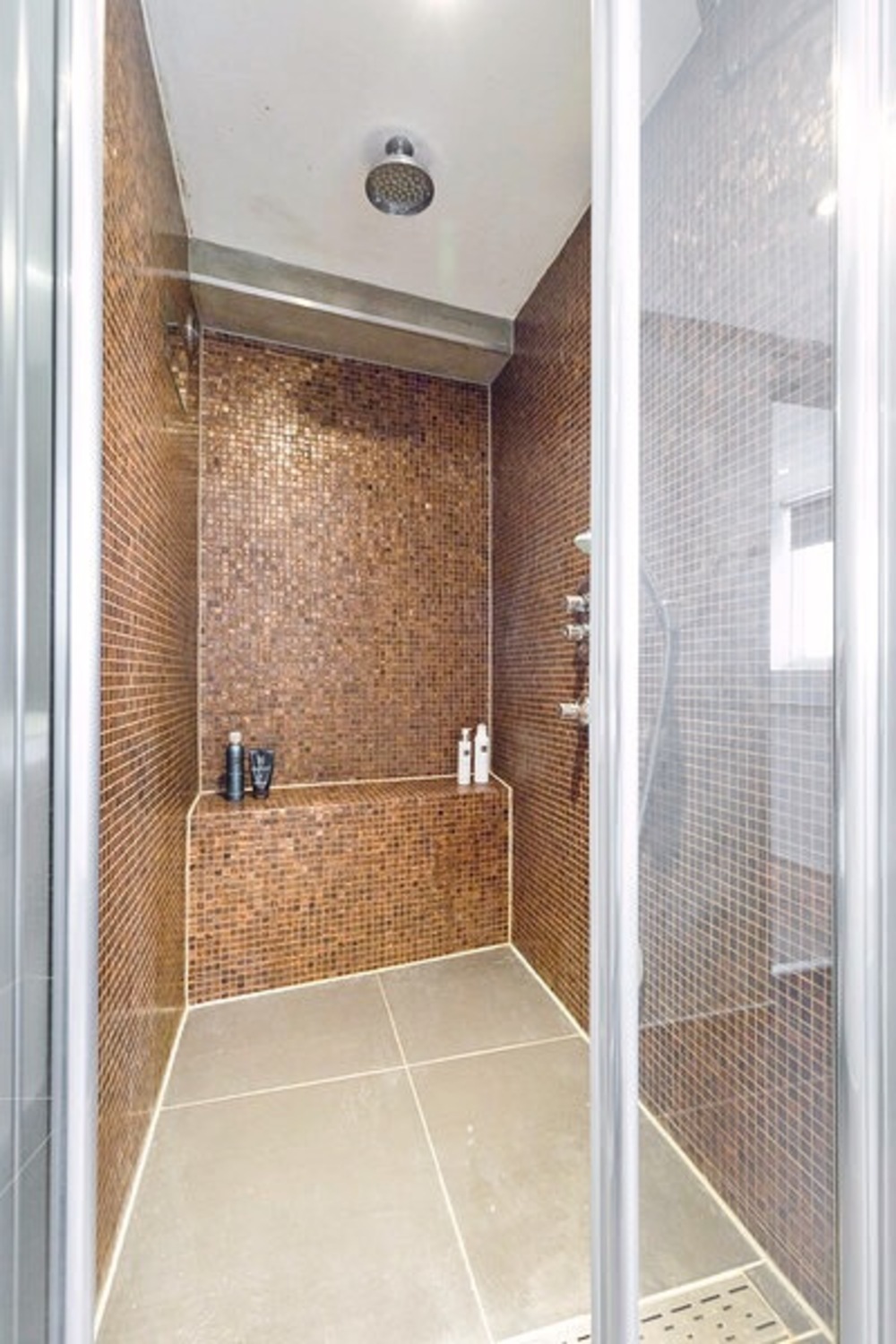 Kerklaan 50, 9717 HG Groningen - € 300.000 k.k. - ben-s Makelaars Groningen