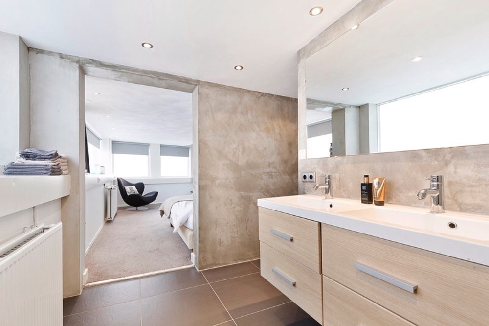 Kerklaan 50, 9717 HG Groningen - € 300.000 k.k. - ben-s Makelaars Groningen