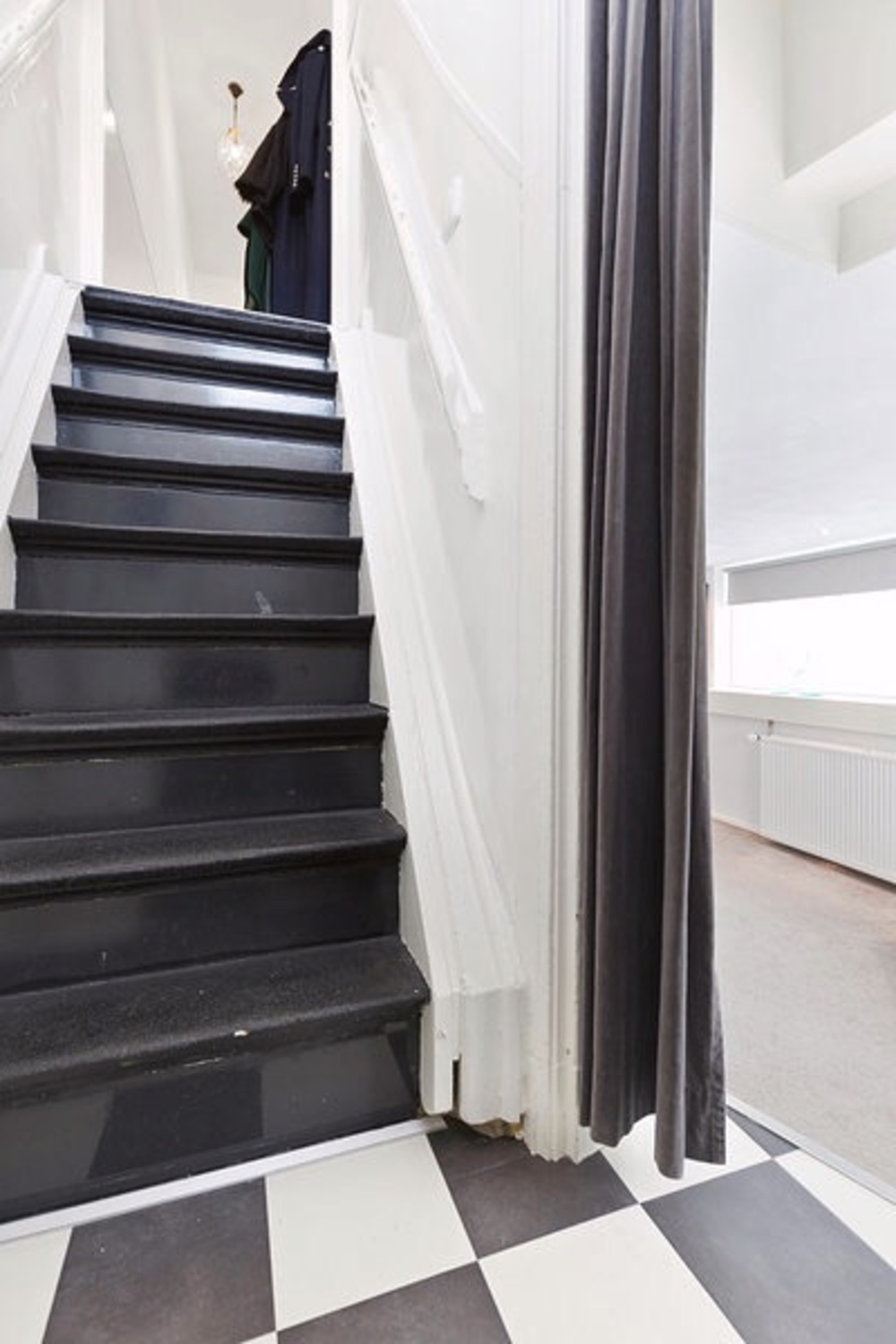 Kerklaan 50, 9717 HG Groningen - € 300.000 k.k. - ben-s Makelaars Groningen