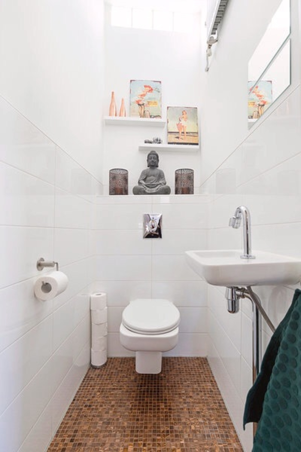 Kerklaan 50, 9717 HG Groningen - € 300.000 k.k. - ben-s Makelaars Groningen